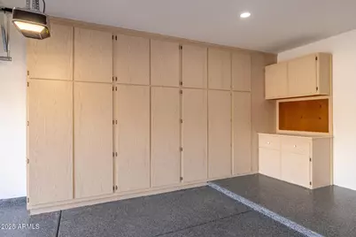 11917 E Mariposa Grande Drive, Scottsdale, AZ 85255 - Photo 49