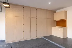 11917 E Mariposa Grande Dr, Scottsdale, AZ 85255 - Photo 49