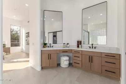 11917 E Mariposa Grande Drive, Scottsdale, AZ 85255 - Photo 35