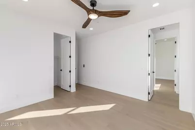 11917 E Mariposa Grande Drive, Scottsdale, AZ 85255 - Photo 37