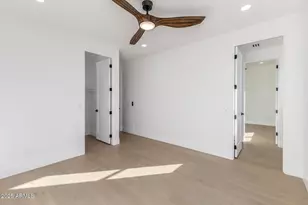 11917 E Mariposa Grande Dr, Scottsdale, AZ 85255 - Photo 37