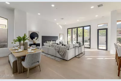 11917 E Mariposa Grande Drive, Scottsdale, AZ 85255 - Photo 15