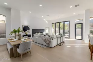 11917 E Mariposa Grande Dr, Scottsdale, AZ 85255 - Photo 15