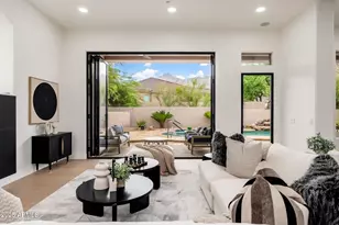 11917 E Mariposa Grande Dr, Scottsdale, AZ 85255 - Photo 15