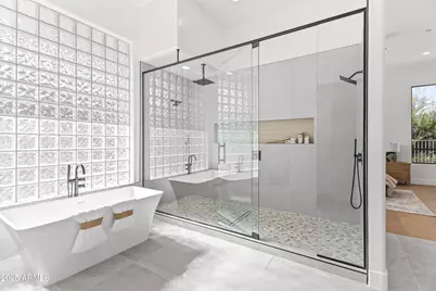 11917 E Mariposa Grande Drive, Scottsdale, AZ 85255 - Photo 33