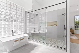 11917 E Mariposa Grande Dr, Scottsdale, AZ 85255 - Photo 33