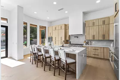 11917 E Mariposa Grande Drive, Scottsdale, AZ 85255 - Photo 21