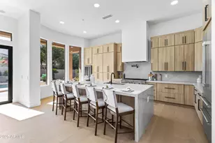 11917 E Mariposa Grande Dr, Scottsdale, AZ 85255 - Photo 21