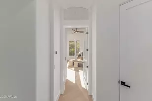 11917 E Mariposa Grande Dr, Scottsdale, AZ 85255 - Photo 27