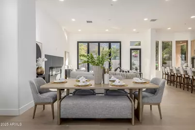 11917 E Mariposa Grande Drive, Scottsdale, AZ 85255 - Photo 17