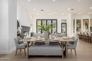 11917 E Mariposa Grande Dr, Scottsdale, AZ 85255 - Photo 17