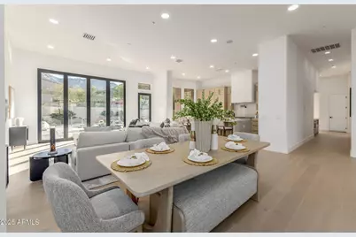 11917 E Mariposa Grande Drive, Scottsdale, AZ 85255 - Photo 17