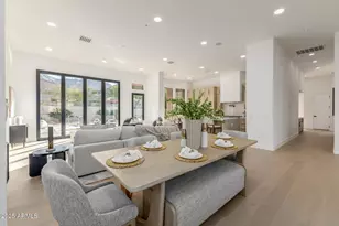 11917 E Mariposa Grande Dr, Scottsdale, AZ 85255 - Photo 17