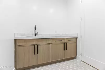 11917 E Mariposa Grande Drive, Scottsdale, AZ 85255 - Photo 47