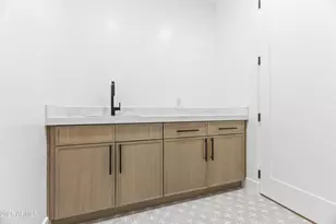 11917 E Mariposa Grande Dr, Scottsdale, AZ 85255 - Photo 47