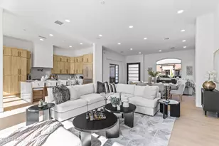 11917 E Mariposa Grande Dr, Scottsdale, AZ 85255 - Photo 19