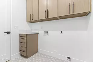 11917 E Mariposa Grande Dr, Scottsdale, AZ 85255 - Photo 47