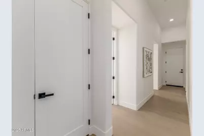 11917 E Mariposa Grande Drive, Scottsdale, AZ 85255 - Photo 43