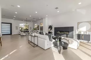 11917 E Mariposa Grande Dr, Scottsdale, AZ 85255 - Photo 9