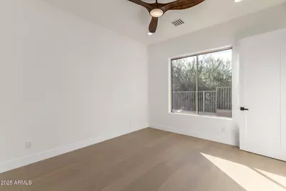 11917 E Mariposa Grande Drive, Scottsdale, AZ 85255 - Photo 39