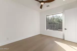 11917 E Mariposa Grande Dr, Scottsdale, AZ 85255 - Photo 39