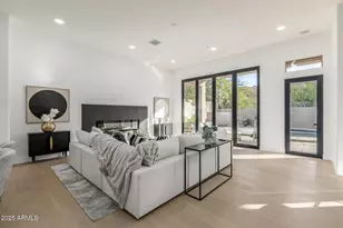 11917 E Mariposa Grande Dr, Scottsdale, AZ 85255 - Photo 11