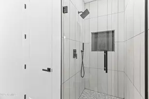 11917 E Mariposa Grande Dr, Scottsdale, AZ 85255 - Photo 41