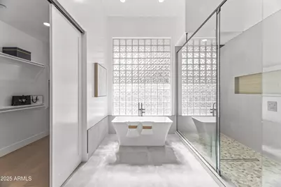 11917 E Mariposa Grande Drive, Scottsdale, AZ 85255 - Photo 31