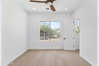 11917 E Mariposa Grande Drive, Scottsdale, AZ 85255 - Photo 43