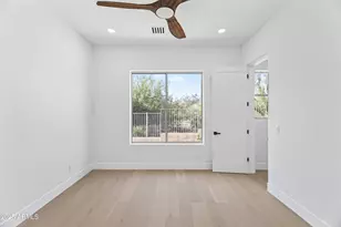 11917 E Mariposa Grande Dr, Scottsdale, AZ 85255 - Photo 43