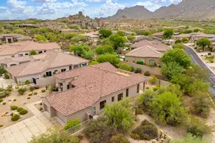 11917 E Mariposa Grande Dr, Scottsdale, AZ 85255 - Photo 53