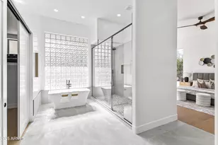 11917 E Mariposa Grande Dr, Scottsdale, AZ 85255 - Photo 31