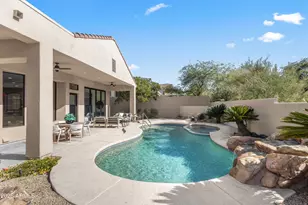 11917 E Mariposa Grande Dr, Scottsdale, AZ 85255 - Photo 51