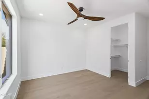 11917 E Mariposa Grande Dr, Scottsdale, AZ 85255 - Photo 45