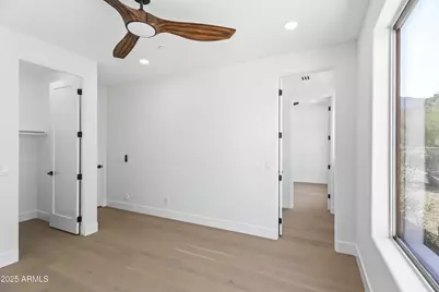 11917 E Mariposa Grande Drive, Scottsdale, AZ 85255 - Photo 45