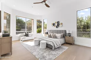 11917 E Mariposa Grande Dr, Scottsdale, AZ 85255 - Photo 29