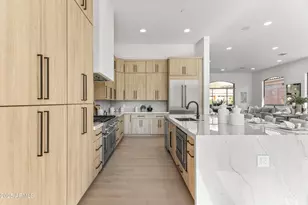 11917 E Mariposa Grande Dr, Scottsdale, AZ 85255 - Photo 25