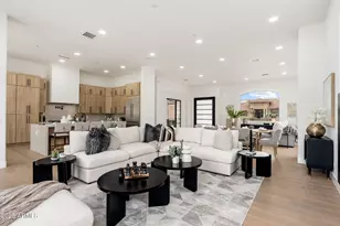 11917 E Mariposa Grande Dr, Scottsdale, AZ 85255 - Photo 11