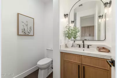 11917 E Mariposa Grande Drive, Scottsdale, AZ 85255 - Photo 41