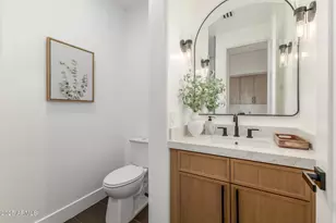 11917 E Mariposa Grande Dr, Scottsdale, AZ 85255 - Photo 41