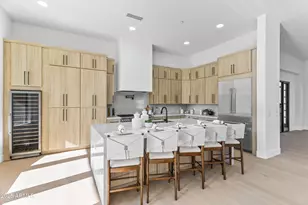 11917 E Mariposa Grande Dr, Scottsdale, AZ 85255 - Photo 25