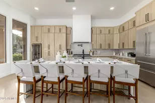 11917 E Mariposa Grande Dr, Scottsdale, AZ 85255 - Photo 21