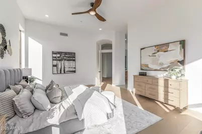 11917 E Mariposa Grande Drive, Scottsdale, AZ 85255 - Photo 29