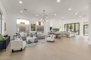 11917 E Mariposa Grande Dr, Scottsdale, AZ 85255 - Photo 19