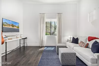 14216 E Desert Cove Avenue, Scottsdale, AZ 85259 - Photo 39