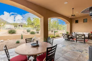 14216 E Desert Cove Ave, Scottsdale, AZ 85259 - Photo 53