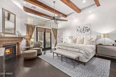 14216 E Desert Cove Avenue, Scottsdale, AZ 85259 - Photo 25