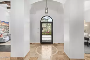 14216 E Desert Cove Ave, Scottsdale, AZ 85259 - Photo 3