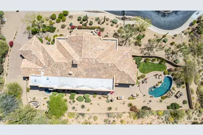 14216 E Desert Cove Avenue, Scottsdale, AZ 85259 - Photo 65