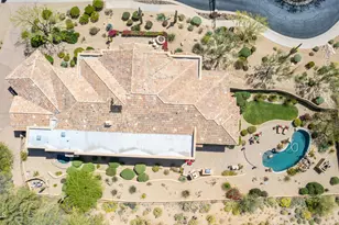 14216 E Desert Cove Ave, Scottsdale, AZ 85259 - Photo 65